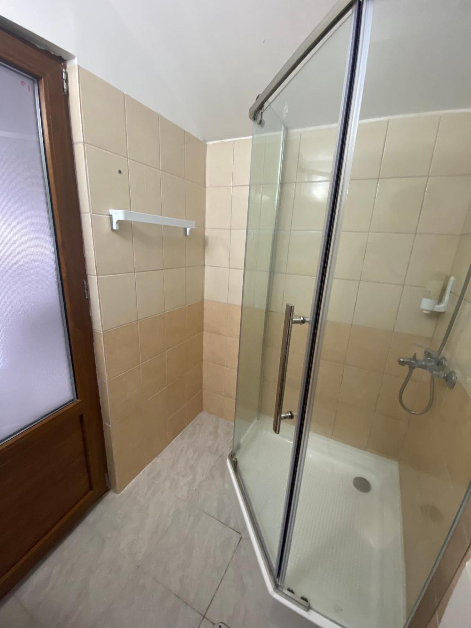 Kherim Vama Veche Exterior photo